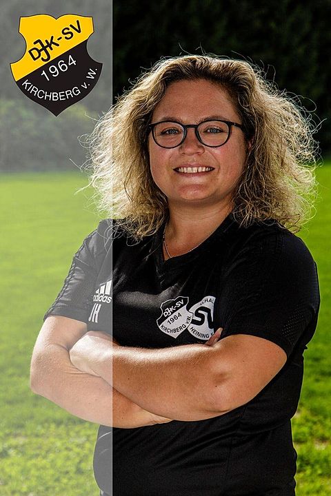 Foto: Claudia Hammer
