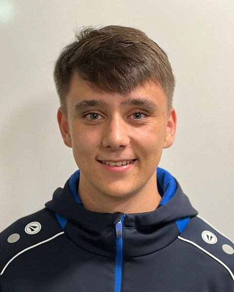 Foto: FC Mintraching