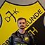 Christian Milradt