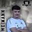 Dennis Weimann