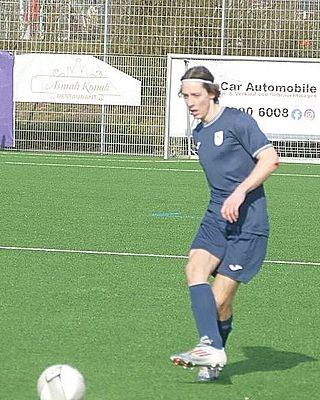 Angelo Alessandro Pasquarelli