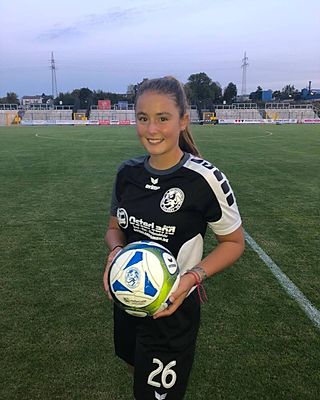 Emma Moe Franke