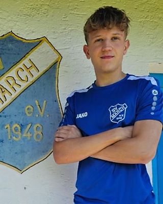 Paul Brunnbauer