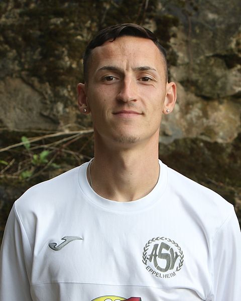 Foto: Lothar Fischer