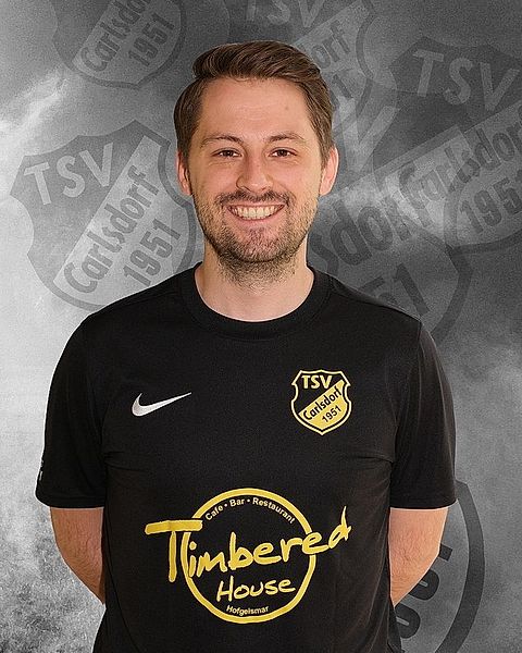 Foto: Dirk Deichmann