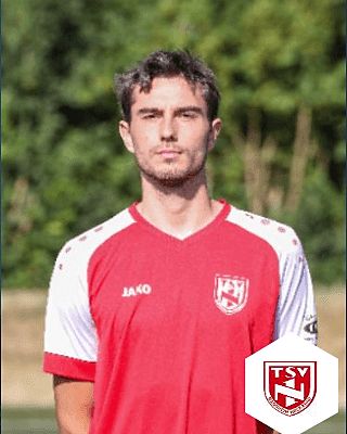 Kilian Lauth