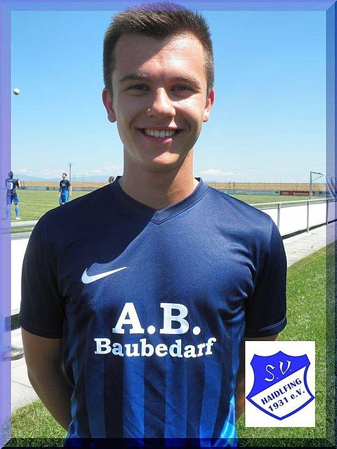 Foto: Waas Thomas 