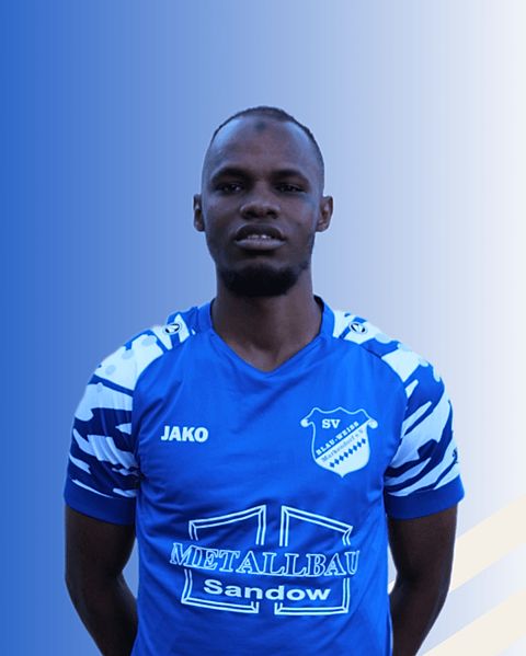 Foto: Thomas Langoff