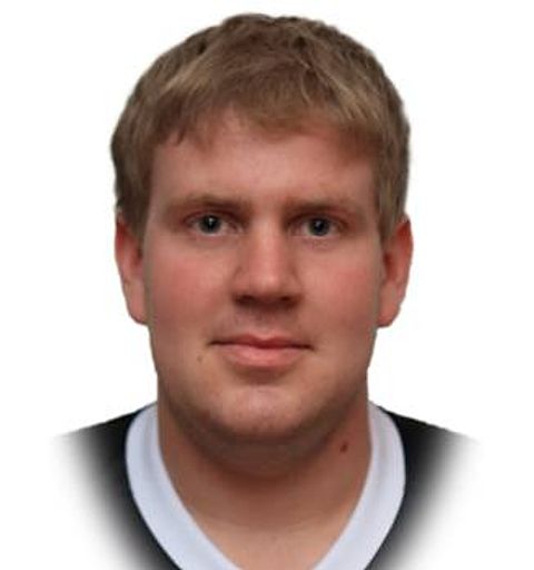 Foto: Birk Thiedemann