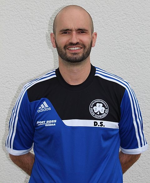 Foto: Sebastian Döring