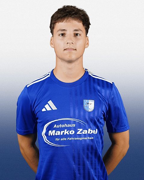 Foto: FC Strausberg