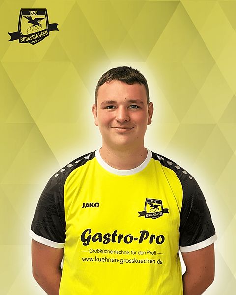 Foto: Bastian de Klein
