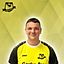 Fabian Maas
