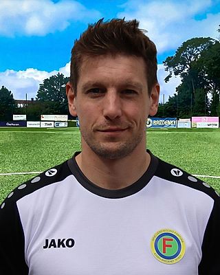 Christoph Meyer