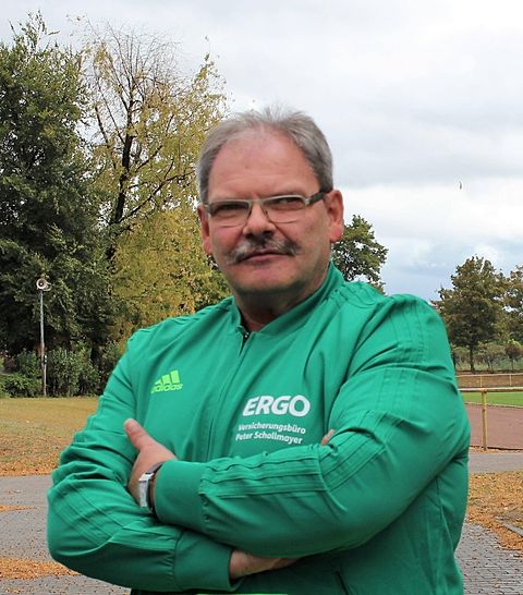 Foto: Marco Riggio