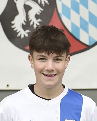 Jonas Hoffmann