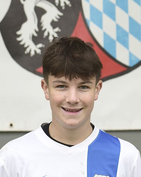 Foto: Werner Kroiß            