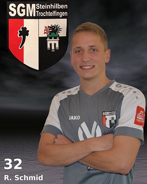 Foto: SGM Steinhilben/Trochtelf.