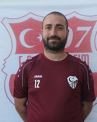 Enes Kasim Kakiz