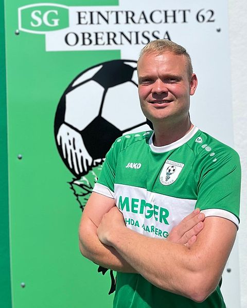 Foto: Peter Kabiersch