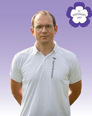 Jörg Decker, Dr.