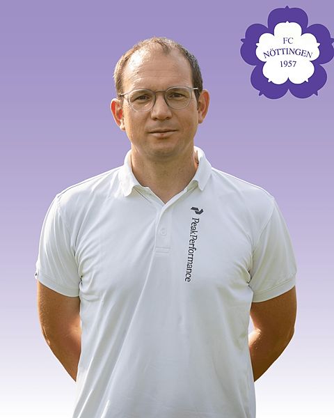 Foto: Jürgen Hecht