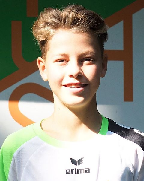 Foto: Klaus Ettlinger