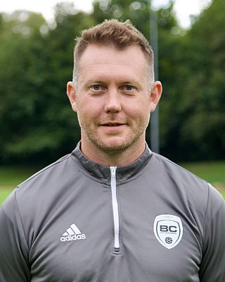 Stephan Fürst