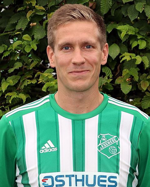 Foto: Günter Korte