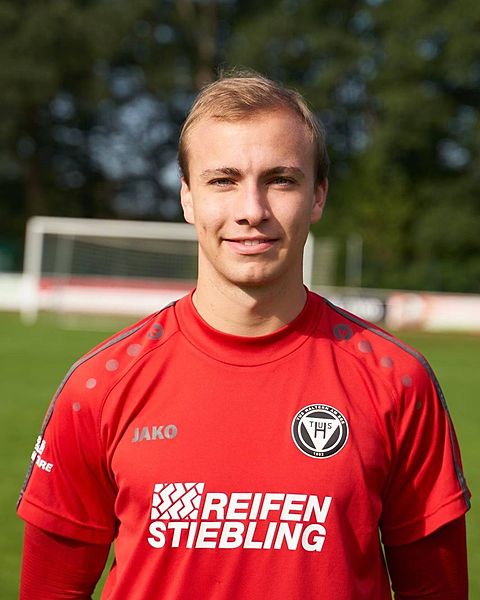 Foto: Holger Lindner