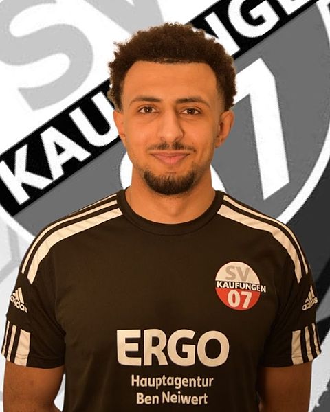 Foto: Yigit Alp Daban