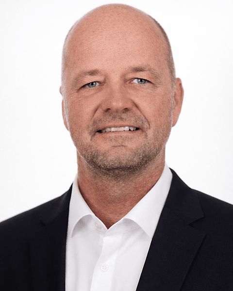 Foto: Kai Szafranski