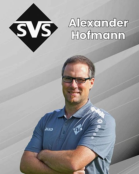 Foto: Nico Tiefenbeck