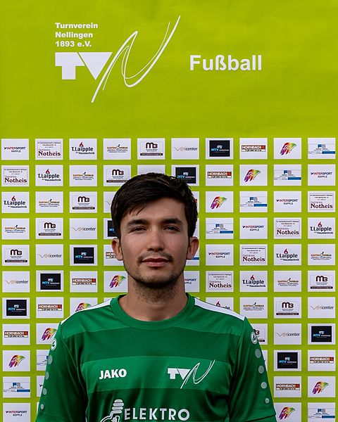 Foto: Jochen Lauxmann