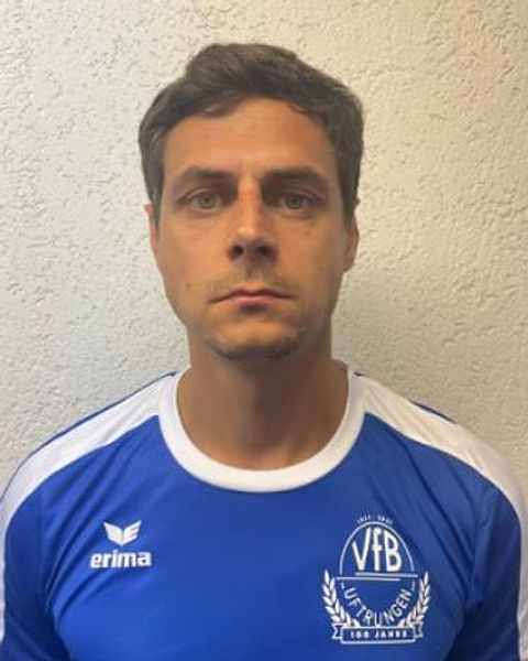 Foto: SG Olympia Berga / VfB Uftrung