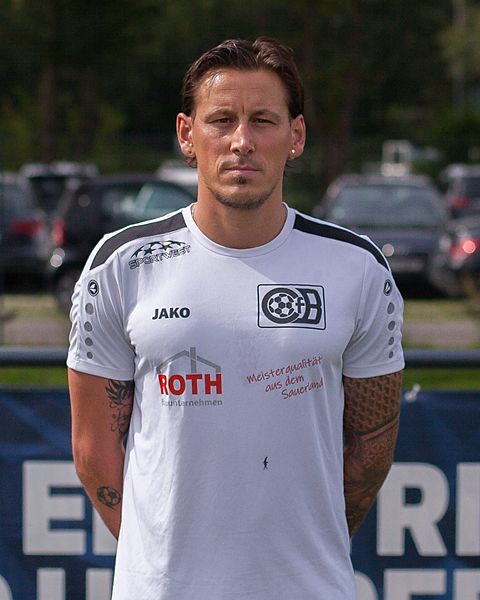 Foto: Thomas Burgemeister