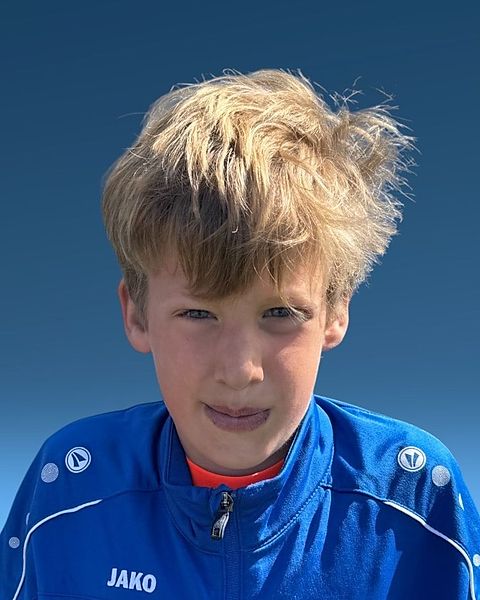 Foto: TV Gut-Heil Wrist