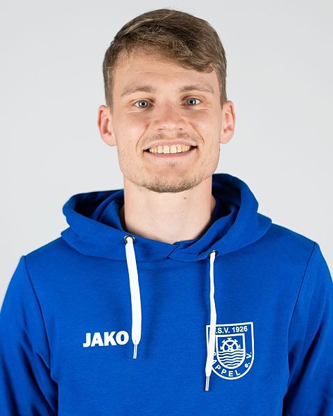 Foto: Lisa Mihr