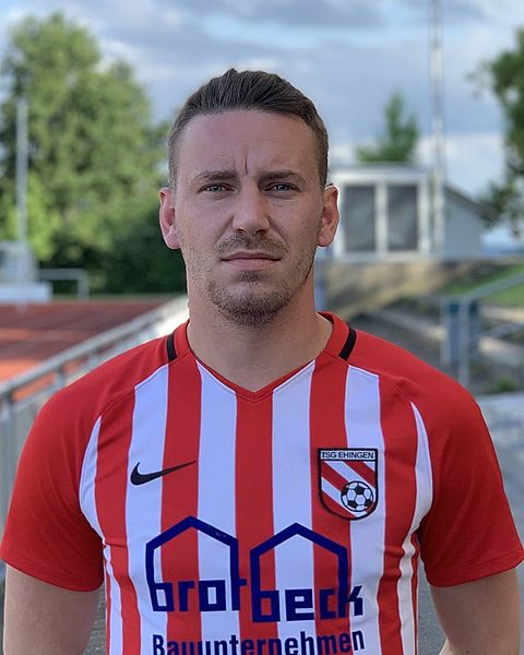 Foto: Matthias Langner