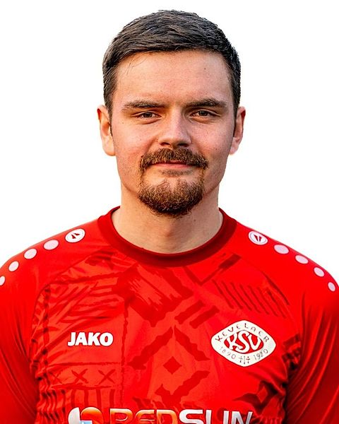Foto: KSV