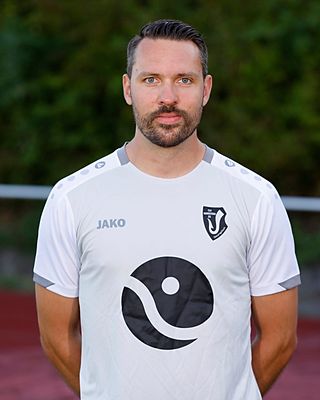 Rico Bieda