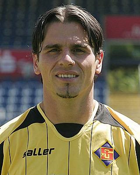 Foto: picture-alliance
