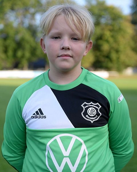 Foto: Nicole Otremba