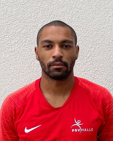 Foto: Enrico Staritz