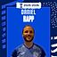 Daniel Rapp