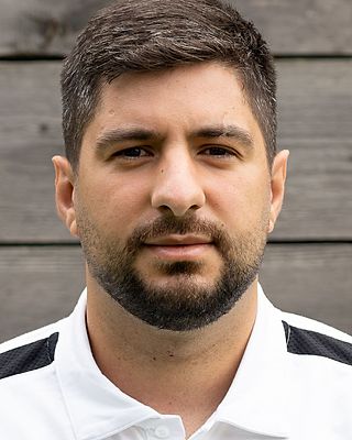 Baran Arslan