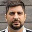 Baran Arslan