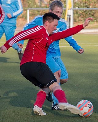 Marcel Milan-Wieczorrek