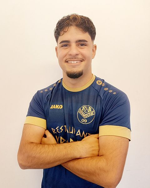 Foto: FCR Bramsche