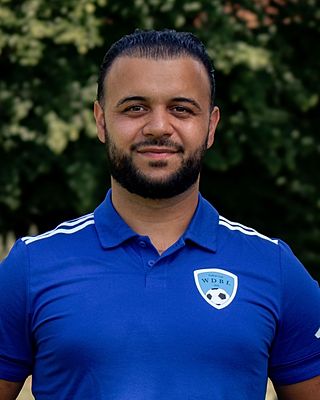 Tugay Kizilyel
